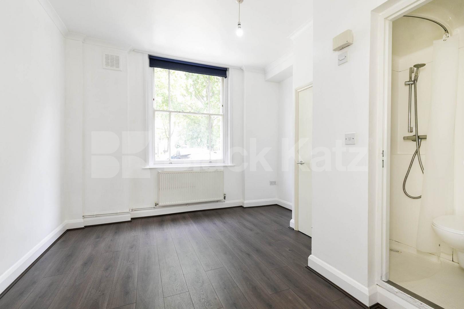 5 bedroom 5 ensuite HMO house located close to Holloway Station  Hornsey Road, Holloway